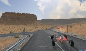 Скриншот игры scr2