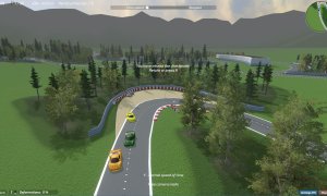 Скриншот игры scr3