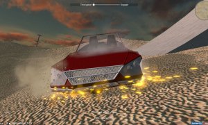 Скриншот игры scr5