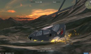 Скриншот игры scr7