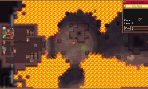 Скриншот игры scr2