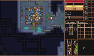 Скриншот игры scr3