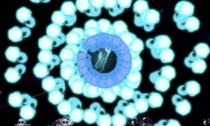 Скриншот игры scr2