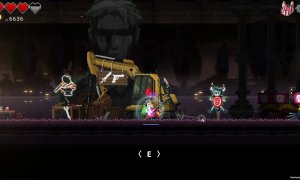 Скриншот игры scr4