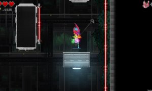 Скриншот игры scr5