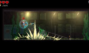 Скриншот игры scr6