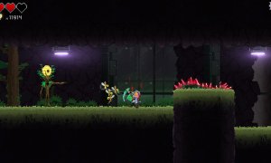 Скриншот игры scr8