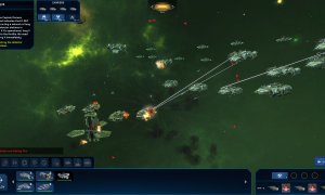 Скриншот игры scr2