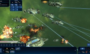 Скриншот игры scr3