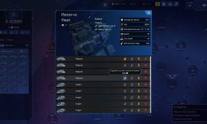 Скриншот игры scr4