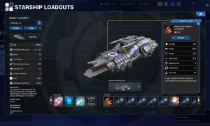 Скриншот игры scr5