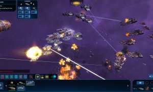 Скриншот игры scr6