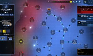 Скриншот игры scr7