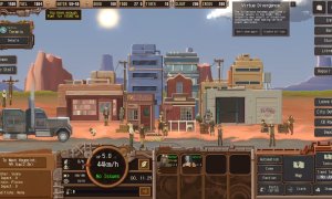 Скриншот игры scr2