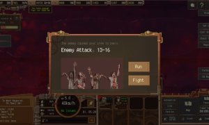 Скриншот игры scr4