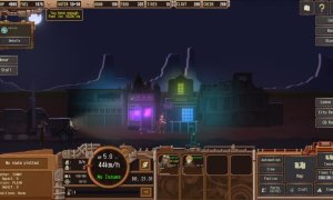 Скриншот игры scr5