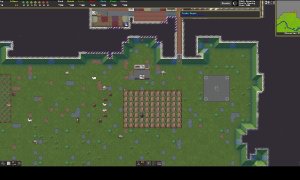 Скриншот игры scr4