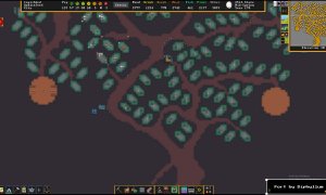 Скриншот игры scr6