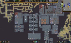 Скриншот игры scr7