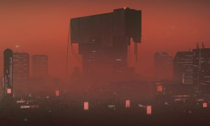 Скриншот игры scr3