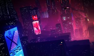 Скриншот игры scr7