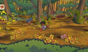 Скриншот игры scr5