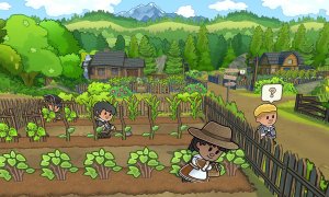 Скриншот игры scr6