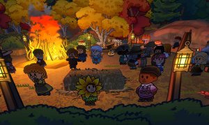 Скриншот игры scr7