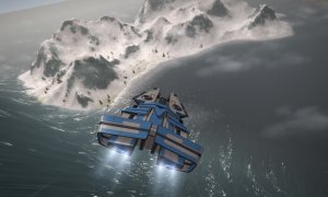 Скриншот игры scr3