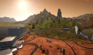 Скриншот игры scr6