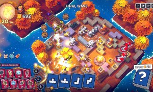 Скриншот игры scr4