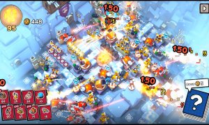 Скриншот игры scr5