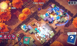 Скриншот игры scr7