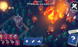 Скриншот игры scr8