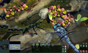 Скриншот игры scr3