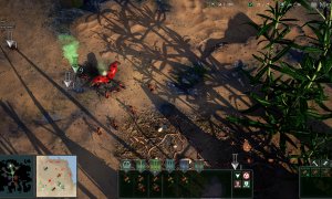 Скриншот игры scr6