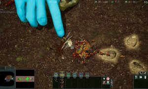 Скриншот игры scr7