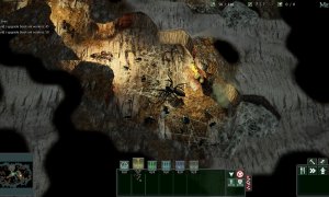 Скриншот игры scr8