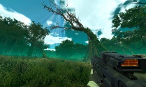 Скриншот игры scr1