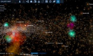 Скриншот игры scr2