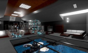 Скриншот игры scr4