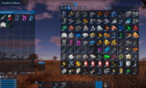 Скриншот игры scr7