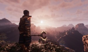 Скриншот игры scr1