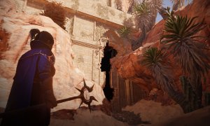 Скриншот игры scr3