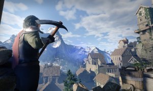 Скриншот игры scr5