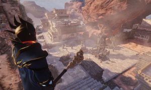 Скриншот игры scr6