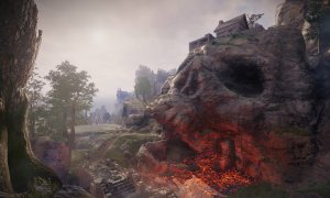 Скриншот игры scr7