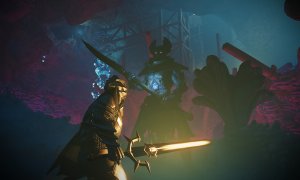 Скриншот игры scr8