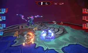 Скриншот игры scr1