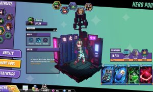 Скриншот игры scr2